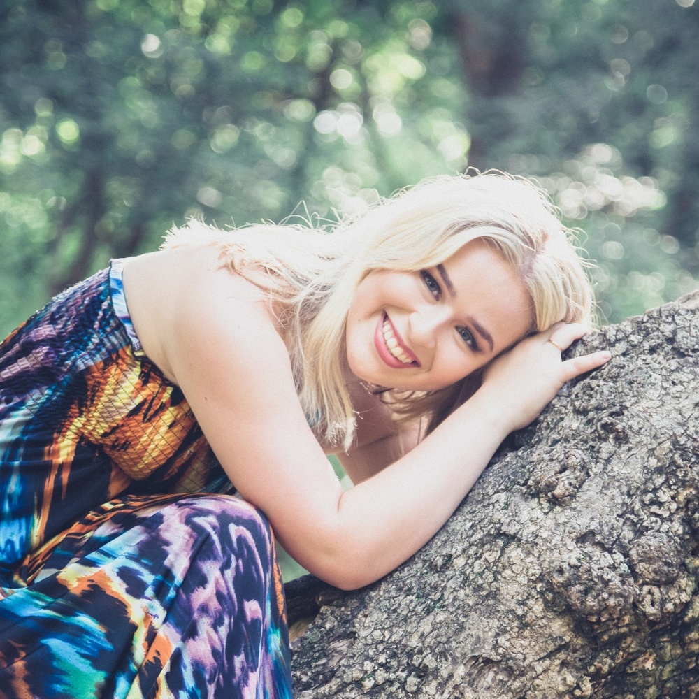 Meet your Posher, Sydney